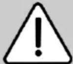 Mafell ERIKA 60 - Signs and symbols - 1
