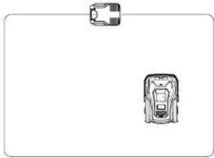 Yard Force SA900B - DEDE - 2