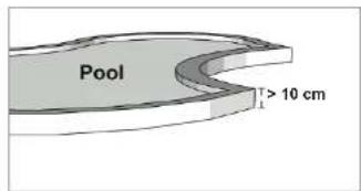 Yard Force SA900B - Ponds and Pools - 1