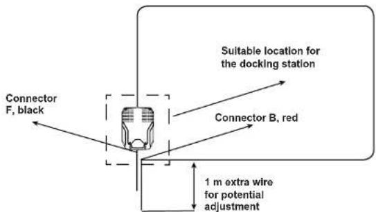 Yard Force SA900B - ASSEMBLY INSTRUCTIONS ASSEMBLY INST - 1