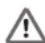 Yard Force SA900B - Work interruptions: - 1