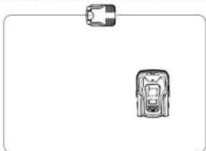 Yard Force SA900B - INFORMATION IMPORTANTE - 2