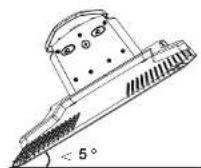 Yard Force SA900B - Steine - 3