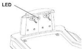 Yard Force SA900B - MONTAGE-INSTRUCTIES MONTAGE-INSTR - 1