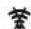 Yard Force SA900B - Boundary wire signal - 1