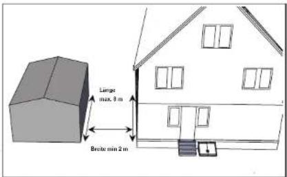 Yard Force SA900B - Allgemeine Hinweise - 2