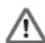 Yard Force SA900B - Retourner ou remplacer les lames - 1