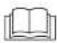 Yard Force SA900B - ÚVOD - 1