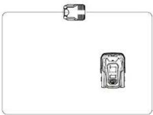 Yard Force SA900B - ASSEMBLY INSTRUCTIONS ASSEMBLY INST - 2