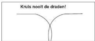 Yard Force SA900B - Wat wel en niet doen - 1