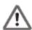 Yard Force SA900B - REINIGING EN ONDERHOUD - 1