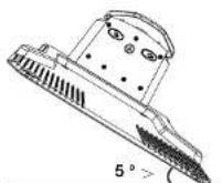 Yard Force SA900B - MONTAGE-INSTRUCTIES MONTAGE-INSTR - 1