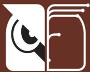 Noctua NF-A4x10 5V PWM - 4