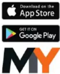 BEYERDYNAMIC Xelento wireless 2nd generation - APPLICAZIONE BEYERDYNAMIC MIY APP - 1