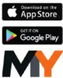 BEYERDYNAMIC Xelento wireless 2nd generation - BEYERDYNAMIC MIY APP - 1