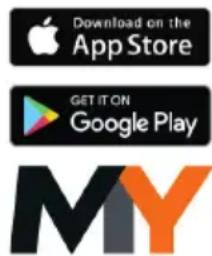 BEYERDYNAMIC Xelento wireless 2nd generation - BEYERDYNAMIC MIY APP - 1