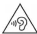 BEYERDYNAMIC Xelento remote 2nd generation - Ställa in volymen - 1