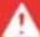 IKRA IAM 40-4625 S - WARNING - 1