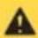 IKRA IAM 40-4625 S - WARNING - 1
