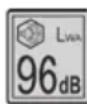 IKRA IAM 40-4625 S - NOTE - 10