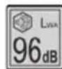IKRA IAM 40-4625 S - MEGJEGYZÉS - 9