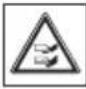 IKRA IAM 40-4625 S - REMARQUE - 8