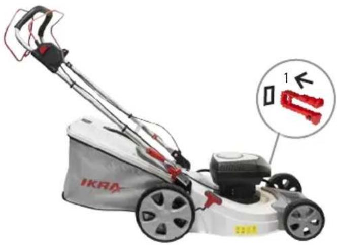 IKRA IAM 40-4625 S - 17180983-1 - 14