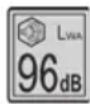 IKRA IAM 40-4625 S - Risk of injury - 4