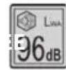IKRA IAM 40-4625 S - Gevaar voor letsel - 5