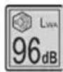 IKRA IAM 40-4625 S - nebezpečí poranění - 4