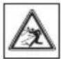 IKRA IAM 40-4625 S - INDICAZIONE - 5