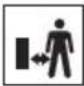 IKRA IAM 40-4625 S - REMARQUE - 6