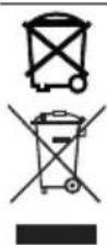 IKRA IAM 40-4625 S - nebezpečí poranění - 3