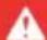 IKRA IAM 40-4625 S - 17180983-1 - 36