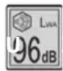 IKRA IAM 40-4625 S - NOTĂ - 10