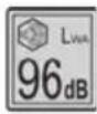 IKRA IAM 40-4625 S - HINWEIS - 9