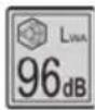 IKRA IAM 40-4625 S - УКАЗАНИЕ - 8