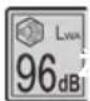 IKRA IAM 40-4625 S - UPOZORNÍNÍ - 10