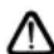IKRA FEM 1500 - Temizlenmesi - 1