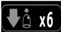 IKRA IBF 25-1 - Explanation of the information placard on the device - 16
