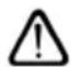 IKRA IBF 25-1 - ASSEMBLY OF THE METAL CUTTING BLADE - 2
