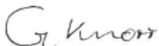 IKRA BV 2800 E - EC Declaration of Conformity - 2