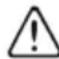 IKRA IHS 650 - Safety instructions - 1
