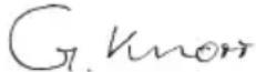 IKRA IHS 650 - EC Declaration of Conformity - 1