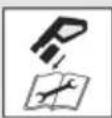 IKRA ICPS 2020 - Geräteteile / Equipment parts / Pièces de l'appareil / Parti del dispositivo / Podzespoły urządzenia - 11