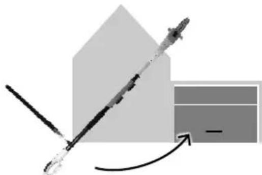 IKRA ICPS 2020 - Geräteteile / Equipment parts / Pièces de l'appareil / Parti del dispositivo / Podzespoły urządzenia - 8