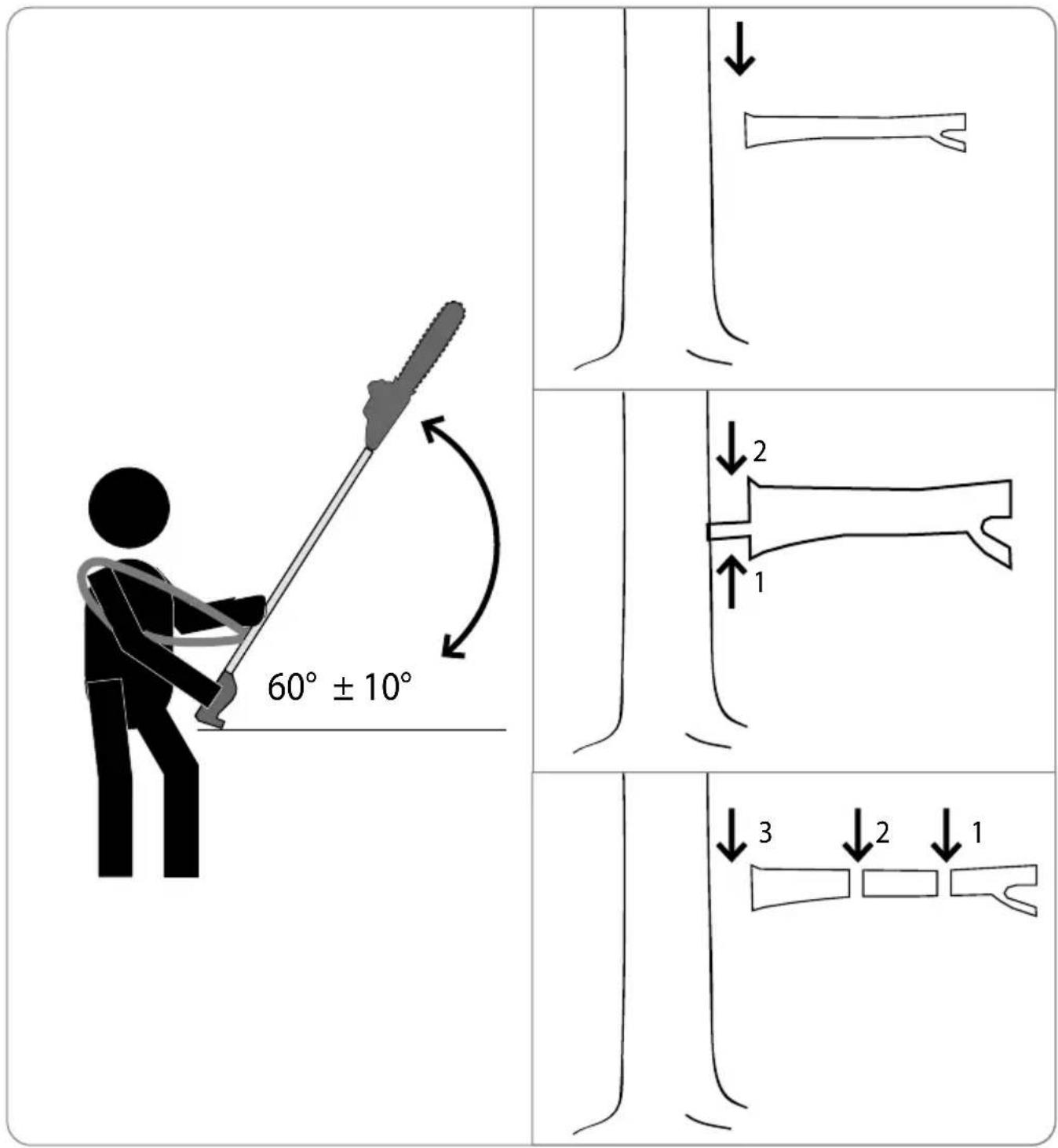 IKRA ICPS 2020 - Geräteteile / Equipment parts / Pièces de l'appareil / Parti del dispositivo / Podzespoły urządzenia - 32