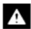 IKRA ICPS 2020 - General Power Tool Safety Warnings - 1