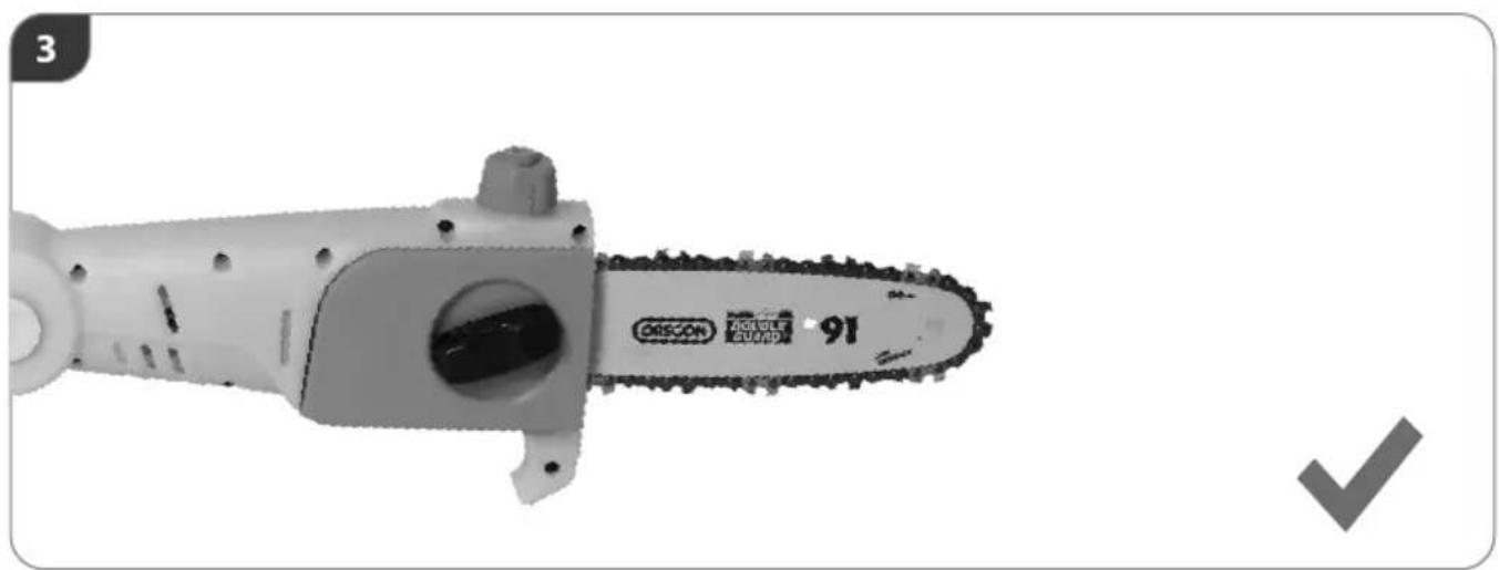 IKRA ICPS 2020 - Geräteteile / Equipment parts / Pièces de l'appareil / Parti del dispositivo / Podzespoły urządzenia - 20