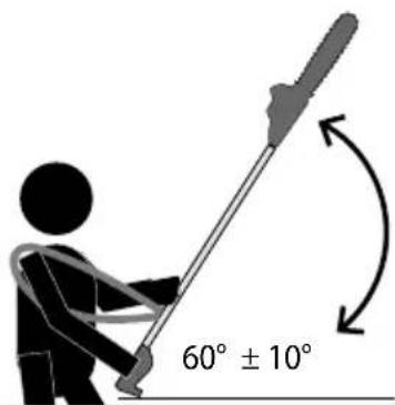 IKRA ICPS 2020 - Geräteteile / Equipment parts / Pièces de l'appareil / Parti del dispositivo / Podzespoły urządzenia - 7
